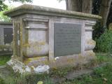 image of grave number 365760